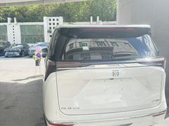 -别克·上海翟业(虹桥店)