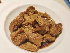-龙记烧腊茶餐厅(常德路店)