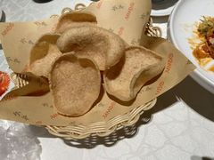 -珍宝海鲜JUMBO Seafood(尚嘉店)