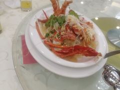 -悦来酒家·正宗闽南菜(西街店)