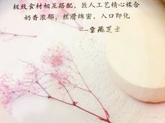 -格瑞思动物奶油生日蛋糕(圆融店)