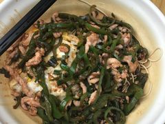 -超爷叔面馆(西园店)