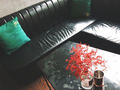 -柒Lounge(三里屯店)