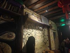-大冰的小屋