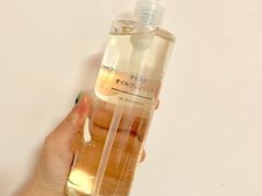 -MUJI无印良品(杭州万象城店)