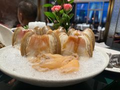 -禧悦楼(天德广场店)