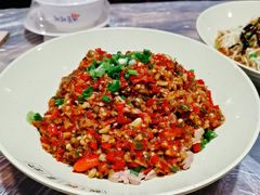 -靓靓蒸虾·头牌蒸虾(雪松路总店)