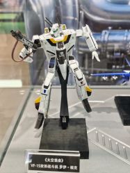 -哈姆雷斯(王府井百货大楼店)