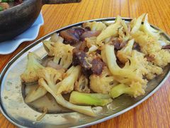 -文记煲仔饭