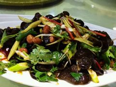 -来客家食府 · 福建客家菜(厦禾路店)