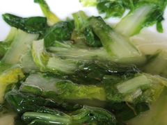 -水月周庄铂尔曼酒店-水月荟中餐厅