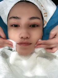 -JUVA欧华医美连锁