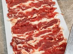 -牛天下·牛肉·海鲜·打边炉·融合菜