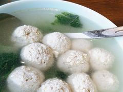-七步香云南山里菜(昆明老街店)
