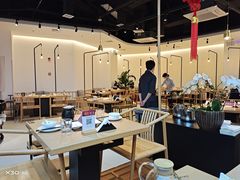 -湯系·煲汤手艺人(东二环泰禾广场店)