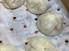 -笼铭坊(北蔡店)