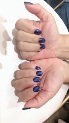 -安芮儿日式美甲美睫皮肤管理