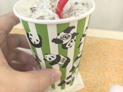 -DQ·蛋糕·冰淇淋(金牛万达店)