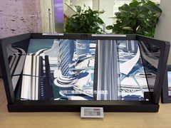 -Sony Store 索尼(上海淮海中路店)