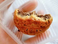 -北京稻香村(第三店)