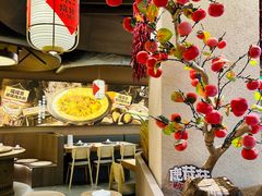 -万达广场(南昌红谷滩店)