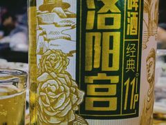 -花雕醉鸡(北大街义勇街店)