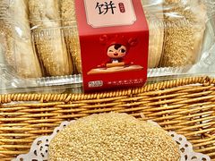 -花小蟹·无锡菜·大闸蟹主题餐厅·评弹表演(南长街店)