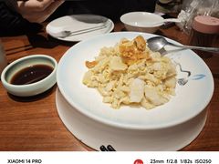 -崔义清鲁菜馆(大明湖店)