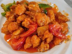 -好妈王饺子(滂江街店)