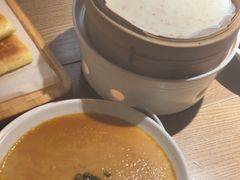 -北方家宴(番禺永旺店)