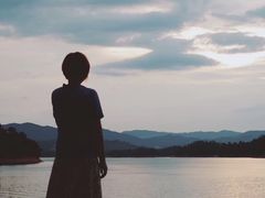 -广州市流溪河国家森林公园
