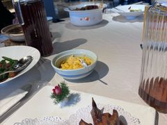 -禧宴Joyous Restaurant(禧园店)