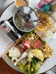 -贝美月子中心(海璟店)