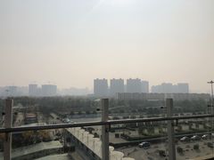 -石灰窑健民食品店(人民街店)