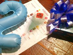 -MIKAKU(万达广场上海宝山店)