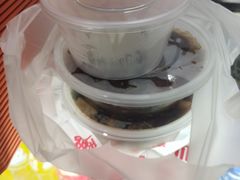 -东四卤煮店(东四北大街店)