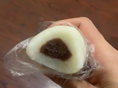 -许阿姨糕团店(南京总店)