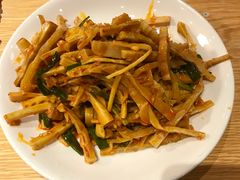 -老号尤兔头(西川店)