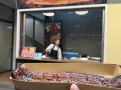-凤城·食都