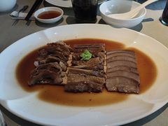 -明州小宴(文化广场店)