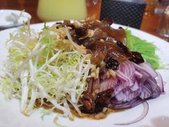 -开元食府(长兴路店)