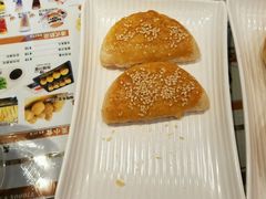 -香港新曜记茶餐厅(万泰城店)