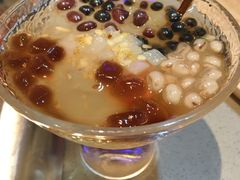 -渡娘火锅(大兴大悦春风里店)