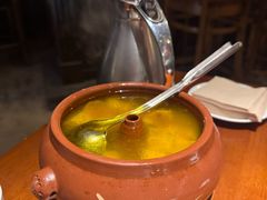 -怡得观滇餐厅·地道昆明菜·1996(海埂大坝店)