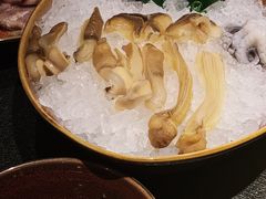 -荣记火锅(青悦城店)