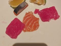 -长沙君悦酒店·自助餐厅咖啡厅
