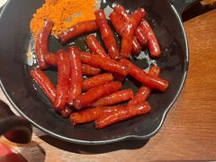 -丝恋丝娃娃(逸天城国贸店)