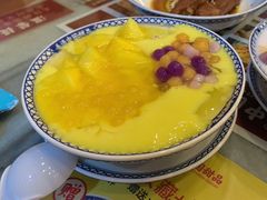 -赵记传承·中国甜品(福州总店)
