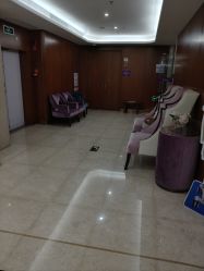 点击看大图 -厦门美莱整形美容医院