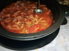 -味仙居(环城南路店)